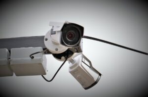 cctv, camera, surveillance-5318438.jpg